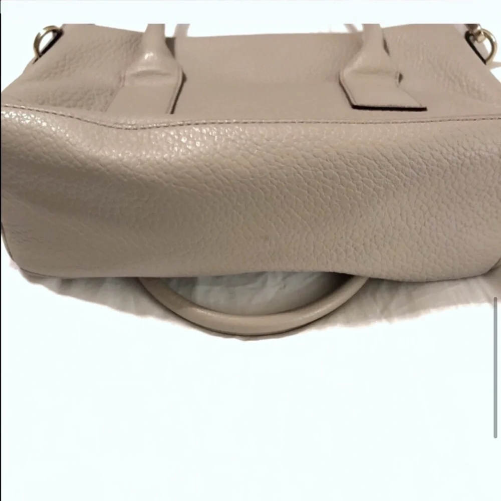 Kate Spade Southport Avenue Carmen Bag